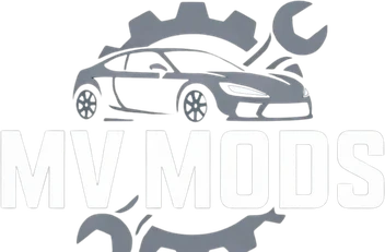 MV Mods
